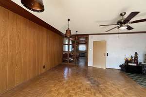 Willkommen zuhause – Reihenendhaus mit Garage & großem Garten – Die vollständige Adresse der Immobilie erhältst du vom Anbieter., 64646 Heppenheim (Bergstraße) – Vorschaubild 27