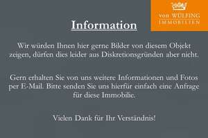 2-Zimmer-Wohnung in Hamburg-Hamm... – Die vollständige Adresse der Immobilie erhältst du vom Anbieter., 20537 Hamm, Hamburg – Vorschaubild 2