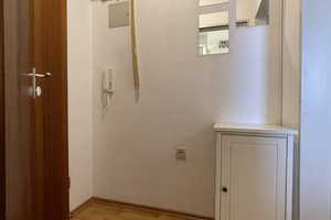 1-Zimmer-Apartement in Stuttgart – Gaishämmerstraße 5, 70186 Stuttgart – Vorschaubild 11