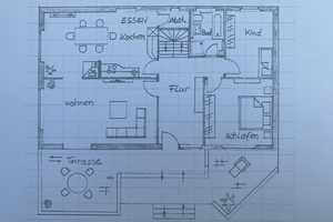 Wohnhaus im neuen Glanz – Gifhorn (Kreis) – Vorschaubild 14