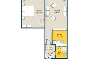 Property thumbnail 2