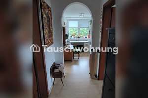 Tauschwohnung: 2.5-Zimmer-Wohnung in Wandsbek zum Tausch – Die vollständige Adresse der Immobilie erhältst du vom Anbieter., 22177 Bramfeld, Hamburg – Vorschaubild 7