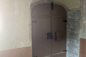 Ein Fachwerkhaus mit Ausbaupotenzial ( Mehrgenerationenhaus ) – Die vollständige Adresse der Immobilie erhältst du vom Anbieter., 2782 Seifhennersdorf – Vorschaubild 15