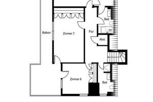 Property thumbnail 24
