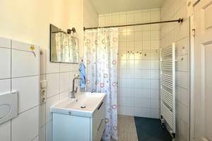 Gepflegtes Wohnhaus in Eidernähe! – Die vollständige Adresse der Immobilie erhältst du vom Anbieter., 25832 Tönning – Vorschaubild 12
