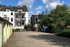 Faktor.Rendite.Altbau – Die vollständige Adresse der Immobilie erhältst du vom Anbieter., 52070 Eilendorf, Aachen – Vorschaubild 2
