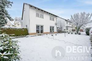 Erst attraktive Kapitalanlage, dann Familienheim! – Die vollständige Adresse der Immobilie erhältst du vom Anbieter., 9221 Neukirchen/Erzgebirge – Vorschaubild 4