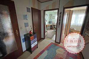Gepflegtes Einfamilienhaus mit Einliegerwohnung in Rotenberg (Schlossblick, Sauna, Wallbox, u.v.m.) – Die vollständige Adresse der Immobilie erhältst du vom Anbieter., 69231 Rauenberg – Vorschaubild 21