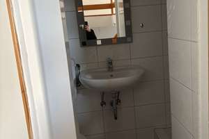 Kleine Anbauwohnung mit abgeteiltem Garten – Die vollständige Adresse der Immobilie erhältst du vom Anbieter., 33609 Mitte, Bielefeld – Vorschaubild 5