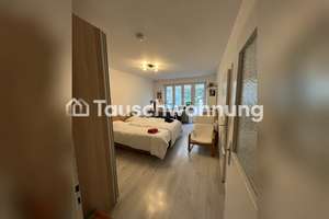 Tauschwohnung: 2-Zimmer in Düsseldorf gegen 3-4 Zimmer in Düsseldorf/Köln – 40479 Pempelfort, Düsseldorf – Vorschaubild 2