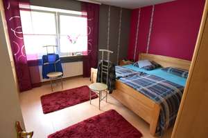 Provisionsfrei! Zwei Wohneinheiten - eine Investition! Großzügiges Wohnhaus zu verkaufen – Die vollständige Adresse der Immobilie erhältst du vom Anbieter., 49454 Tecklenburg – Vorschaubild 10