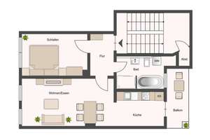 Property thumbnail 16