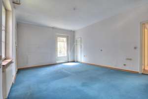 Einzigartige Villa in Heilbronn-Ost – Großzügigkeit, Stil und Vielfalt vereint – Die vollständige Adresse der Immobilie erhältst du vom Anbieter., 74076 Heilbronn, Heilbronn – Vorschaubild 20