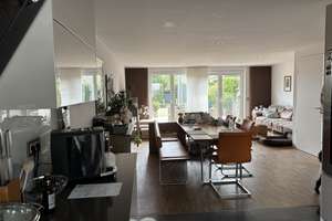 Einfamilienhaus in zentraler Lage (Parkquartier Osterath) - von Privat – Matthias-Grathes-Straße 7, 40670 Meerbusch – Vorschaubild 11