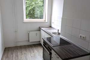 Geräumige 3 Zi.Whg. mit Wannenbad ab September 2026 – Projensdorfer Str. 5, 24106 Wik, Kiel – Vorschaubild 6