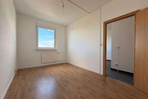 *WUNDERBARE* 3 - Zimmer Wohnung in gepflegter Wohnanlage* – 39130 Neu Olvenstedt, Magdeburg – Vorschaubild 5