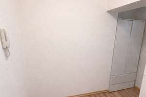 Helle 1-Zimmer-Wohnung im 2. OG in Nürnberg-Zerzabelshof – Kachletstraße 45, 90480 Zerzabelshof, Nürnberg – Vorschaubild 5