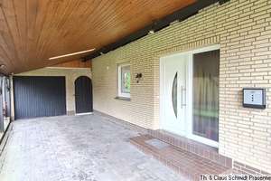 Wohnhaus mit 5 Zimmern und 950 m² Grdst., nur 15 min. bis Oldenburg – Die vollständige Adresse der Immobilie erhältst du vom Anbieter., 26939 Ovelgönne – Vorschaubild 10