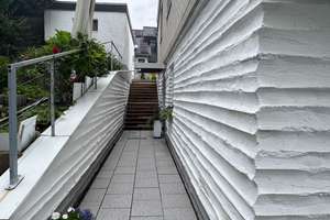 Eigentumswohnung in Hiddesen – mit Terrasse, Garten und Garage – Die vollständige Adresse der Immobilie erhältst du vom Anbieter., 32760 Detmold – Vorschaubild 11