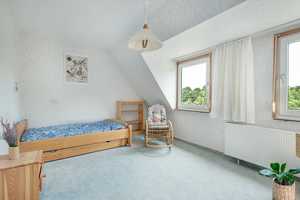 Viel Platz in Haus und Garten – Westerwaldkreis – Vorschaubild 22