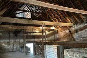 Platz ohne Ende – Bauernhaus mit Scheunen, Wohnungen & riesigem Grundstück in Lambsheim – Münchgrabenstraße 9, 67245 Rhein-Pfalz-Kreis – Vorschaubild 37