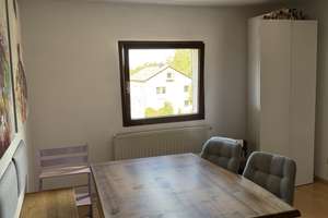 Wohnen und Arbeiten unter einem Dach: Ihr neues Zuhause auf dem Buckenberg! – Die vollständige Adresse der Immobilie erhältst du vom Anbieter., 75175 Buckenberg, Pforzheim – Vorschaubild 30