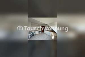 Tauschwohnung: Helle 2-Zimmer-Wohnung in Hannover-Nord – Die vollständige Adresse der Immobilie erhältst du vom Anbieter., 30419 Vinnhorst, Hannover – Vorschaubild 9