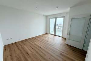 Seniorengerecht und barrierefrei! Günstig mieten mit WBS! – Sonnenkamp Allee 11, 38446 Almke, Wolfsburg – Vorschaubild 10