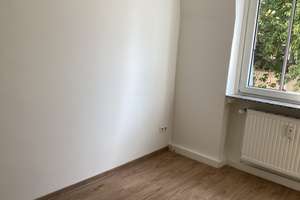 Reinkommen und Wohlfühlen: individuelle 1,5-Zi.-Single-Wohnung, sofort anmietbar! – Wendische Str. 35, 23558 Sankt Lorenz Süd, Lübeck – Vorschaubild 7