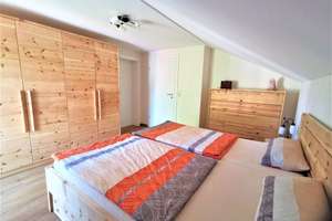Großzügiges Wohnhaus mit hochwertiger Ausstattung und moderner PV-Anlage – Die vollständige Adresse der Immobilie erhältst du vom Anbieter., 94554 Moos – Vorschaubild 12