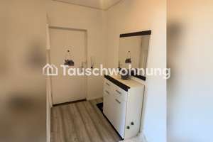 Tauschwohnung: 2,5 Zimmer-Wohnung in Hamburg, Wandsbek – Die vollständige Adresse der Immobilie erhältst du vom Anbieter., 22149 Rahlstedt, Hamburg – Vorschaubild 4