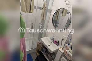 Tauschwohnung: Modernisierte 3-Zi-Wohnung in Linden-Limmer tauschen – Die vollständige Adresse der Immobilie erhältst du vom Anbieter., 30449 Linden-Süd, Hannover – Vorschaubild 9