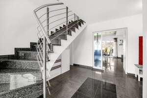 Exklusives Zuhause mit Top-Ausstattung... – Die vollständige Adresse der Immobilie erhältst du vom Anbieter., 74594 Kreßberg – Vorschaubild 10