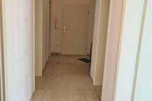 Hochwertige 4 Zimmer Neubauwohnung – Thiedestraße 11, 38122 Rüningen, Braunschweig – Vorschaubild 9