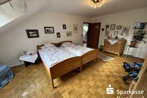 Freistehend - großzügig und in begehrter Lage... – Die vollständige Adresse der Immobilie erhältst du vom Anbieter., 58313 Herdecke – Vorschaubild 25