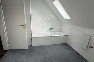 2 Zimmer Wohnung (70 qm), ab 01.06.2026 in SG-Merscheid – Merscheider Straße 325, 42699 Ohligs/Aufderhöhe/Merscheid, Solingen – Vorschaubild 9