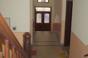 Klasse Wohnung in ruhiger Lage - unvermietet – 4318 Anger-Crottendorf, Leipzig – Vorschaubild 4
