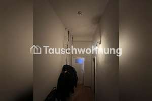 Tauschwohnung: Tausch 2 Zimmer am Hansaring (Altbau) – Die vollständige Adresse der Immobilie erhältst du vom Anbieter., 50670 Neustadt/Nord, Köln – Vorschaubild 7