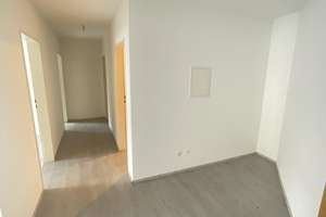 3-Zimmer-Wohnung in Duisburg Beeck – Schuirkamp 14, 47139 Beeck, Duisburg – Vorschaubild 16