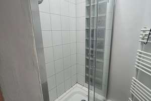 Altbaucharme in Bestlage von Winterhude – Wohnen zwischen Mühlenkamp und Poelchaukamp – Dorotheenstraße 33, 22301 Winterhude, Hamburg – Vorschaubild 7