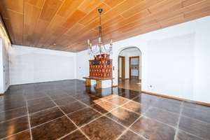 Charmantes Einfamilienhaus im Kasernenviertel-Regensburg – Die vollständige Adresse der Immobilie erhältst du vom Anbieter., 93053 Kasernenviertel, Regensburg – Vorschaubild 4