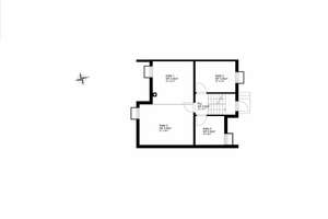 Großzügiges Reihenendhaus mit Garage – Die vollständige Adresse der Immobilie erhältst du vom Anbieter., 21035 Neuallermöhe, Hamburg – Vorschaubild 25