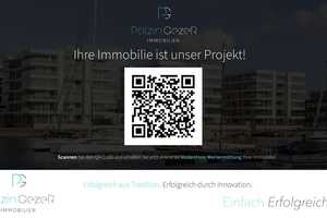 Bremerhaven - Zentrum // 2,5 Zimmer Wohnung in der Innenstadt – Bremerhaven – Vorschaubild 16