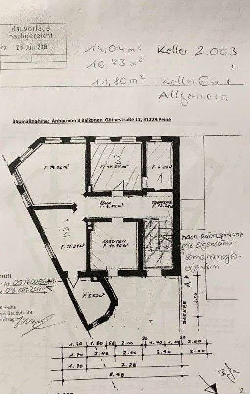 Grundriss Keller.jpg