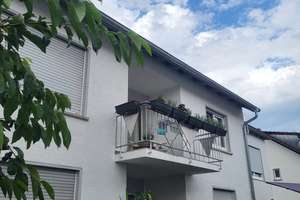 Frisch sanierte 4,5-Zimmer-Wohnung in Ulm-Gögglingen – Ideal für Familien mit 1-2 Kindern  – Bruckackerstraße 16, 89079 Gögglingen, Ulm – Vorschaubild 30