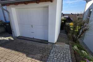 TOPLAGE - RUHE - AUSSICHT - UNVERBAUBAR - SÜDWESTLAGE - MEHR ALS NUR EIN HAUS. – Göppingen (Kreis) – Vorschaubild 53