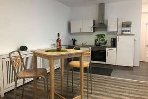 Einfamilienhaus mit Gewerbe und viel Potenzial in Kleinwallstadt – Die vollständige Adresse der Immobilie erhältst du vom Anbieter., 63839 Kleinwallstadt – Vorschaubild 4