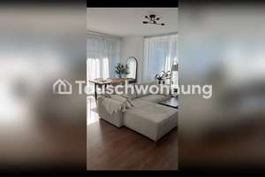 Tauschwohnung: 2 Zimmer Düsseldorf Friedrichstadt – Die vollständige Adresse der Immobilie erhältst du vom Anbieter., 40215 Friedrichstadt, Düsseldorf – Vorschaubild 2