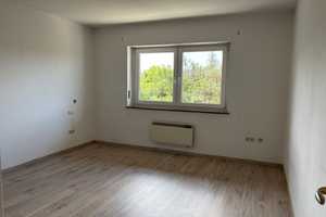 GELEGENHEIT - Teilrenovierte DHH in TOP-Lage v. Mühldorf – Salzachstr. 1a, 84453 Mühldorf am Inn (Kreis) – Vorschaubild 13