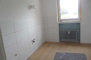 Ruhige Wohnung von privat – Niederdonker Straße 37, 40547 Lörick, Düsseldorf – Vorschaubild 4